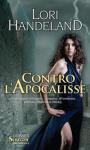 Recensione: Il morso del Caos di Lori Handeland (Delos Books)