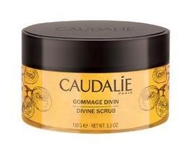 Divinamente Caudalie