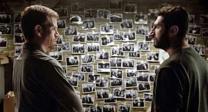 Locarno 2013 – Piazza Grande si tinge di giallo con The Keeper of Lost Causes