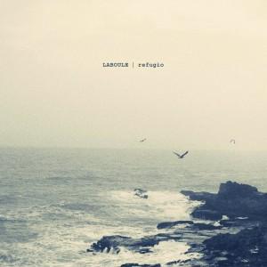 Recensione di refugio di Laboule, Long Songs Records, 2013