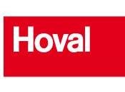Hoval S.r.L