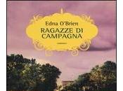 Classifiche: agosto 2013
