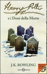 Classifiche: 11 agosto 2013