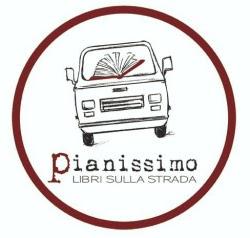 Pianissimo. Libri sulla strada