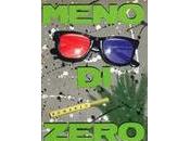 Review: Meno zero