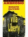 Villa Liberty