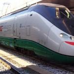 Treni, cambiati senza avviso gli orari della linea Palermo - Trapani. La protesta dei pendolari