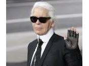 Karl Lagerfeld contro look Angela Merlek: “Offro consulenza”