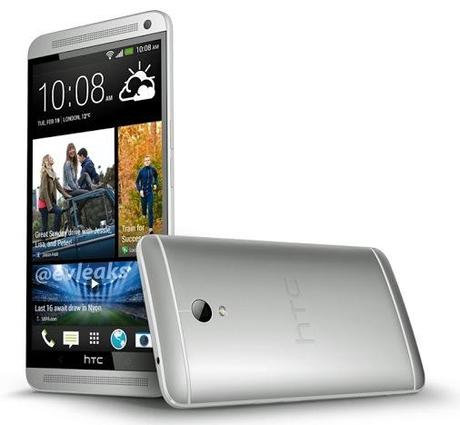 htc_t6_02