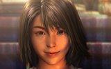 Final Fantasy X | X-2 HD Remaster