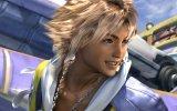 Final Fantasy X | X-2 HD Remaster