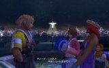 Final Fantasy X | X-2 HD Remaster