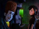 Tutti i mostri di Hotel Transylvania stasera su Sky Cinema 1 HD e su Sky 3D