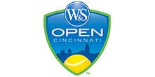 Tennis, ATP Masters 1000 da Cincinnati su Sky Sport HD (12 - 18 Agosto 2013)