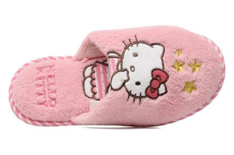 hello-kitty-hk-proche--1024x682