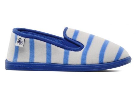 Chaussons-Petit-Bateau-1024x682