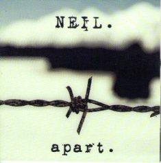 Neil - Apart