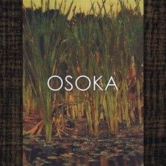 Osoka - Osoka