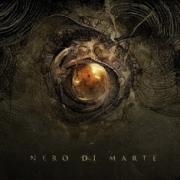 Nero Di Marte - Nero Di Marte