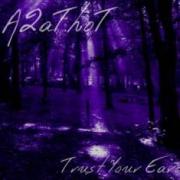 A2aThot - Trust Your Ear