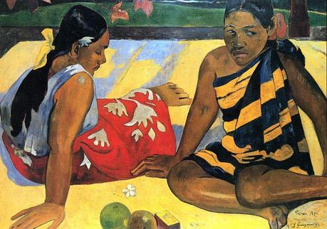 File:Paul Gauguin 144.jpg
