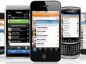Cosa Studio, mobile scegliere corso laurea sbarca Google Play