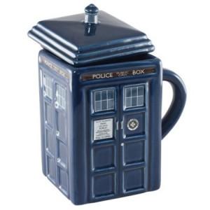 foto-tardis-mug