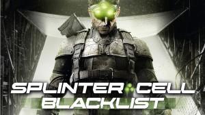 Splinter Cell: Blacklist le caratteristiche tecniche PC