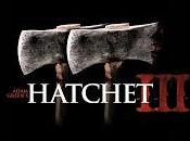 Hatchet