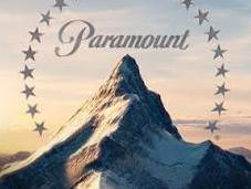 Paramount Pictures Skydance Productions anticipano Christopher McQuarrie dirigerà prossimo capitolo Mission Impossible