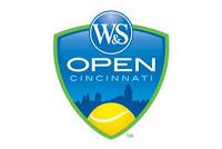 Tennis: ATP Masters 1000 Cincinnati da oggi in diretta esclusiva su Sky Sport HD