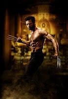 Box Office Italia, Wolverine: L’immortale sempre in testa