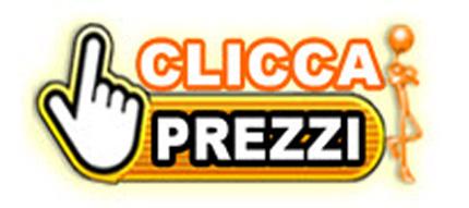 trovaprezzi Come risparmiare e guadagnare con il trova prezzi