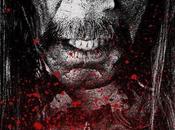 Machete Kills Trailer Originale