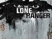 lone ranger Gore Verbinski (2013)