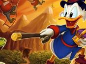 DuckTales Remastered, prime recensioni internazionali