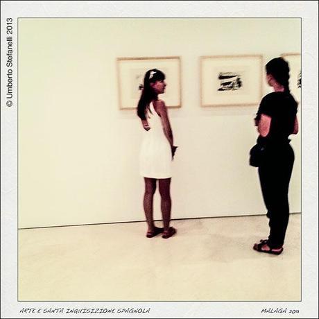 12_08_13_arte_e_santa_inquisizione_spagnola_pg 12_08_13_arte_e_santa_inquisizione_spagnola_pg
