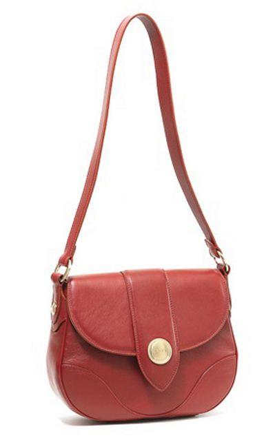 Ireri: Shelby Bag