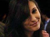 Carpet Giorgia Penzo