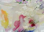 random lately edition-