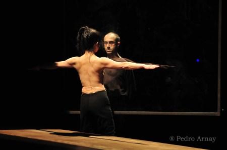 danza-contemporanea-Sasha-Waltz_Korper-milano-arte-expo