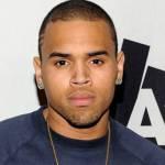Chris Brown, malore in studio: “Epilessia? No, stress”