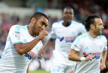Ligue 1: risultati, classifica, video e marcatori prima giornata