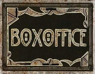 Box Office 8/11 agosto 2013