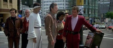 Star-Trek-IV