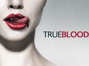True Blood stagione (ep.