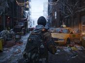 Division vanterà feature esclusive Xbox PlayStation Notizia