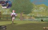 New Atelier Rorona: The Origin Story of the Alchemist of Arland