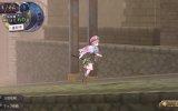 New Atelier Rorona: The Origin Story of the Alchemist of Arland