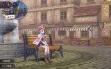 New Atelier Rorona: The Origin Story of the Alchemist of Arland